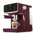 BERLINGERHAUS Aparat za espresso BH-9848, leonardo