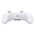 GAMESIR Gaming kontroler G7 SE, bijeli