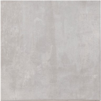 Unutarnja podna pločica Direct Gris, 45x45, 1.42m2