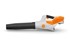 STIHL Aku puhač BGA 50.0 Set