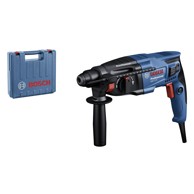 BOSCH Udarna bušilica GBH 2-21 SDS plus GBH