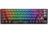 DUCKY Tipkovnica One 3 SF Gaming USB crna