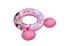 BESTWAY Kolut za plivanje Minnie Mouse 9102N
