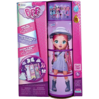 IMC TOYS Lutka Katie
