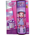 IMC TOYS Lutka Katie
