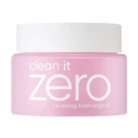BANILA CO Balzam za čišćenje lica Clean It Zero Original MINI 7 ml
