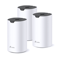 TP-LINK Mesh sustav Deco S7 AC1900, 3 kom