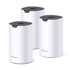 TP-LINK Mesh sustav Deco S7 AC1900, 3 kom