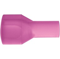 CAMELBAK Nastavak za bocu, usnik