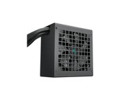 DEEPCOOL Napajanje PL650D, 650 W, 80 Plus Bronze (R-PL650D-FC0B-EU-V2)