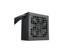 DEEPCOOL Napajanje PL650D, 650 W, 80 Plus Bronze (R-PL650D-FC0B-EU-V2)