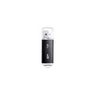 SILICON POWER USB 3.1 flash stick Blaze B02, 32GB, crni