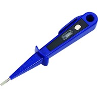 LUX TOOLS Ispitivač napona 150mm PROFI