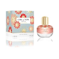 ELIE SAAB Parfem za žene EDP Girl Of Now Forever 30 ml