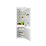 AEG Kombinirani hladnjak-zamrzivač TC6LS181DF, serija 6000, LowFrost, 176,9 cm