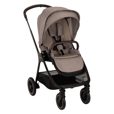 NUNA Triv Next dječja kolica, Cedar