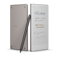 REMARKABLE Tablet Paper Pro Move, Marker Plus