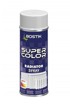 BOSTIK Sprej za radijatore, bijeli, 400 ml