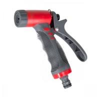 PROLINE Pištolj za vodu 3 stupnja 99335