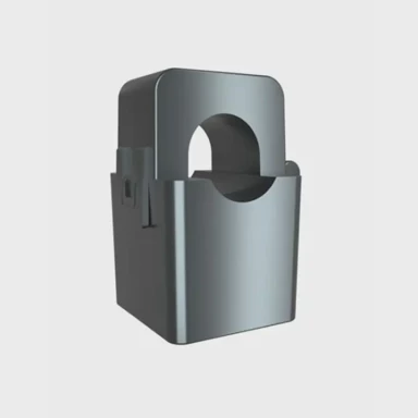 SOFAR Strujni transformator 600A, trofazni, za Chint DTSU666