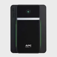 APC Zaštita od prenapona, 2200VA, 230V, AVR, Schuko utičnice