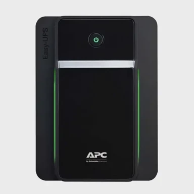 APC Zaštita od prenapona, 2200VA, 230V, AVR, Schuko utičnice