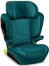 MOMI Autosjedalica MEI, zelena