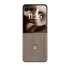 MOTOROLA Razr 60 Ultra, 16GB / 512GB, Pantone Mountain Trail