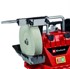 EINHELL Mokro-suha brusilica TC-WG 200 (4418008)
