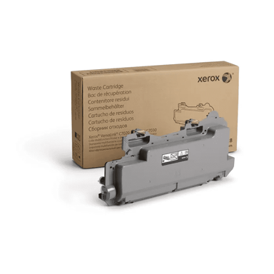 XEROX Otpadna patrona VersaLink C7020 C7025 C7030, crna