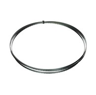 PROXXON List tračne pile ekstra uski 1065×3.5×0.5 mm 14TPI