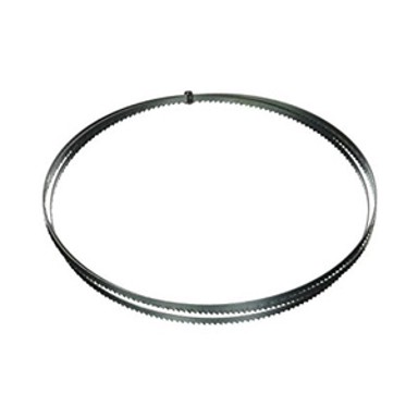 PROXXON List tračne pile ekstra uski 1065×3.5×0.5 mm 14TPI