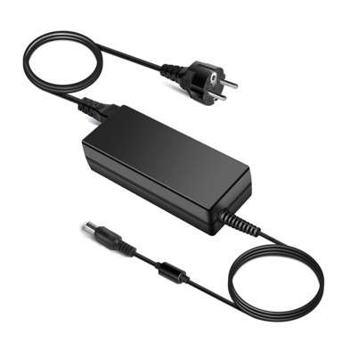 PROXTEND Adapter za napajanje 90 W za Lenovo 7,9 x 5,5, AC090W7955