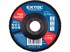 EXTOL PREMIUM Lamelni disk 8803462 P40