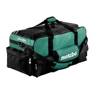 METABO Torba za alat (velika) 657007000, 670 x 290 x 325 mm