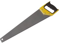 EXTOL CRAFT Recipročna pila 70076 400 mm 6 zuba na 25 mm trostruko brušeni zubi