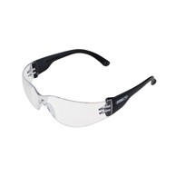 STALCO Naočale zaštitne, transparentne