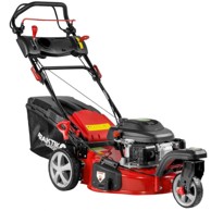 PRAKTIK Benzinska kosilica PG65411