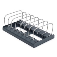 JOSEPH JOSEPH Kuhinjski organizator DrawerStore 