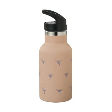 BIBS Okrugle dude De Lux, 2 kom, slonovača i kadulja