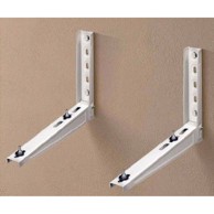 RODIGAS Konzola za klimu MS120