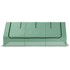 HOMESTAR Staklenik mini 120x60x60 cm, proziran