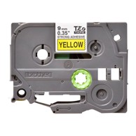 BROTHER Traka TZE-S621, laminirana, 9 mm