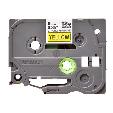 BROTHER Traka TZE-S621, laminirana, 9 mm