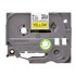BROTHER Traka TZE-S621, laminirana, 9 mm