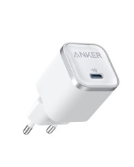 ANKER Punjač Nano USB-C 45W