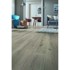 KRONOTEX laminat, tend oak, grey Superior progress D3126 10 mm V4 32 1,598M2 1380x193