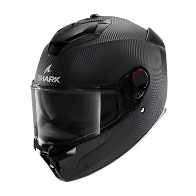 SHARK Kaciga SPARTAN GT pro carbon mat skin
