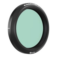 FREEWELL CPL filter za DJI Osmo Action 5 Pro