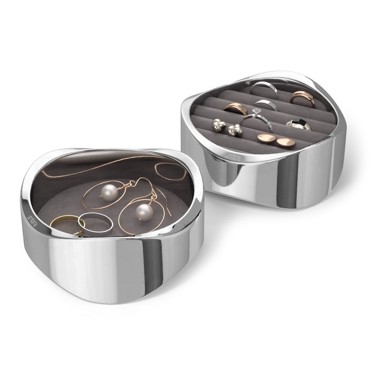 UMBRA Organizator nakita Wavy